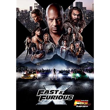 Amazon.co.jp 売れ筋ランキング: 外国のアクション映画 の中で