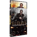 Amazon コンテンダー Dvd 映画
