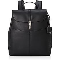 Amazon | [トゥミ] バックパック 公式 正規品 MEZZANINE