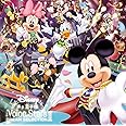Disney 声の王子様  Voice Stars Dream Selection Ⅱ　＊特典CDなしver.