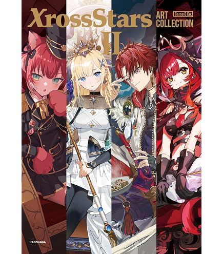 Amazon.co.jp: 【LRPP確定封入！！】 クロススターズ LRPP 1枚確定