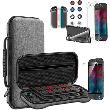 (未使用･未開封品)　CYBER ・ フットボールカバー ( 3DS LL 用) ブルー×ワインレッド  v1yptgt Amazon.co.jp: CYBER ・ フットボールカバー ( 3DS LL 用