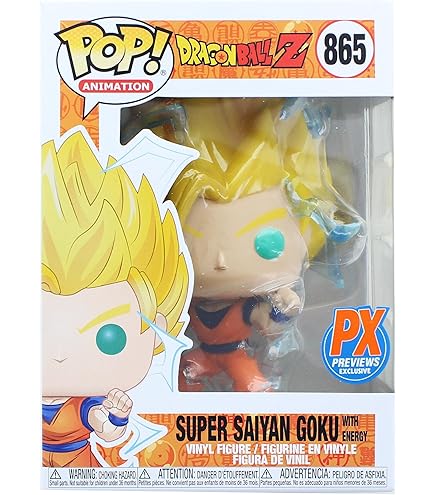 ドラゴンボール - 専用FUNKO POP! ベジータ ギャリック砲　炭治郎　2セット Amazon.co.jp: Funko POP! アニメーションドラゴンボールZ