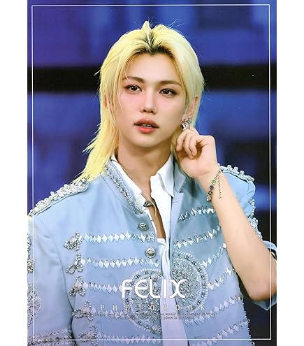 StrayKids スキズ Felix フィリックス グッズ 13点セット StrayKids スキズ Felix フィリックス グッズ 13点セット Amazon
