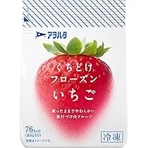 81aBYtip00L._AC_UL210_SR210,