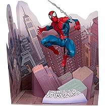 マクファーレン　マトリックス　リローデッド/ネオ　シャトウ・シーン　フィギュア Amazon.co.jp: マクファーレン マトリックス リローデッド/ネオ