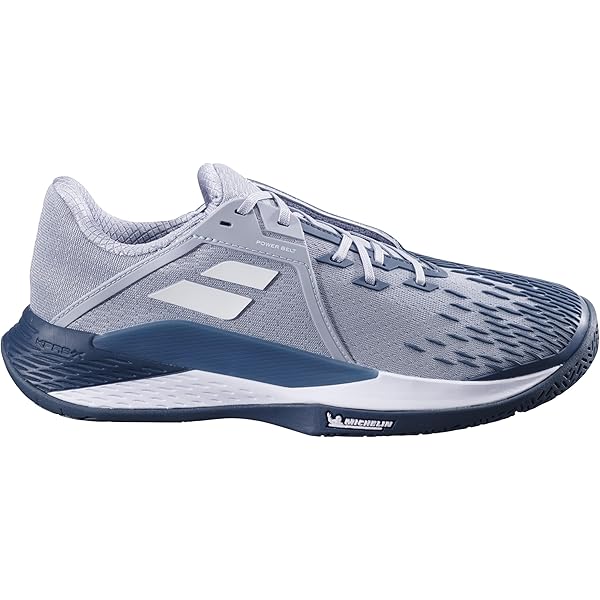 バボラ テニスシューズ メンズ ジェットマッハ3 オールコート Amazon.co.jp: バボラ Babolat テニスシューズ メンズ JET MACH