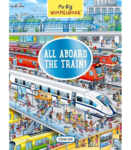 Amazon | 新幹線ミニおもちゃ 子供用 音と光 3 4 5 6 7歳の男の子と