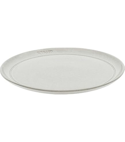 Amazon.co.jp: 吉田次朗 さん オーバル プレート 25 : ホーム