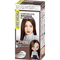 81aBynd1g7L._AC_UL210_SR210,