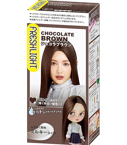 フレッシュライト ローンチ クイックショット フレッシュライト ローンチ クイックショット フレッシュライト