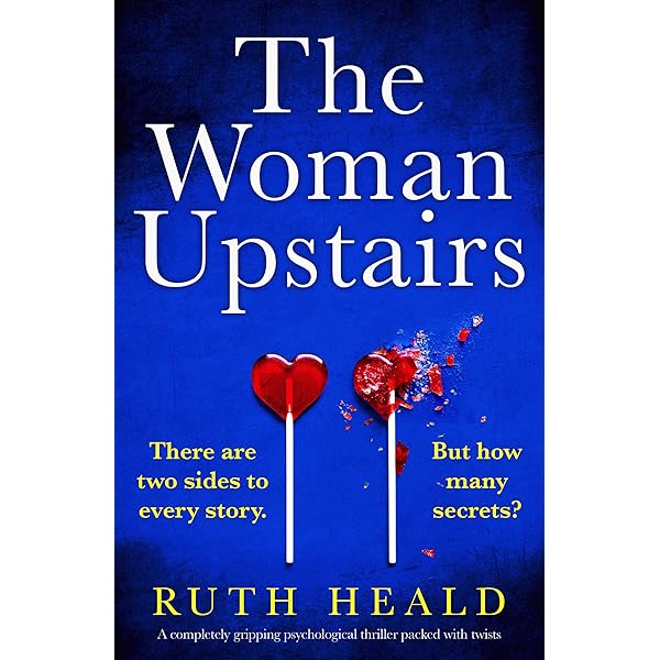 The Mother S Mistake An Absolutely Gripping Psychological Thriller Ebook Heald Ruth Amazon Com Au Kindle Store