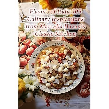 Amazon.co.jp 売れ筋ランキング: Italian Cooking, Food & Wine