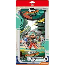 Amazon.co.jp: 【任天堂ライセンス商品】ストレートポーチ COLLECTION