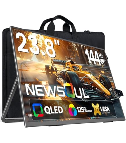 Amazon.co.jp: KTC 34'' Curved Ultrawide Gaming Monitor, 21:9