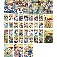 Amazon.co.jp: こちら葛飾区亀有公園前派出所 スペシャル [レンタル