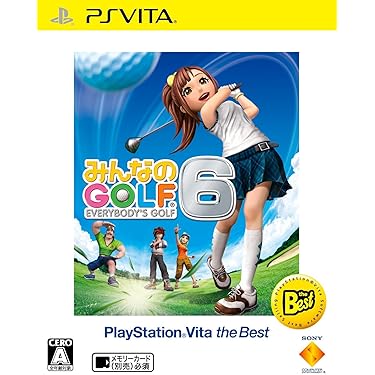 ヴィータゲームソフト Amazon.co.jp 売れ筋ランキング: PS Vitaゲームソフト の中で