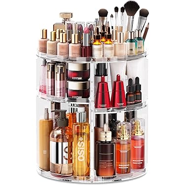 コスメ用品 化粧道具 まとめ売り 極美品 新品あり Best Cosmetics 2023] A huge selection of Korean cosmetics