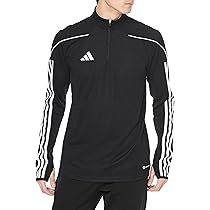 TIRO23 ティロ23 ジャージ　トレーニング Amazon | [アディダス] サッカー ジャージトップ キッズ ティロ