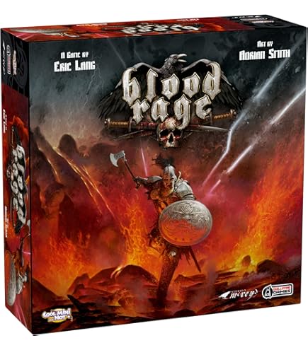 Amazon.co.jp: Inis : おもちゃ