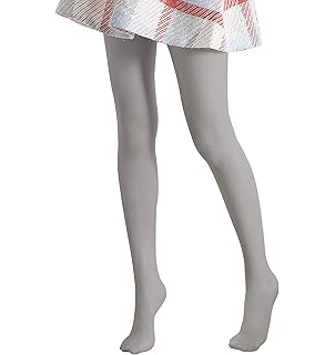 スラム 飛ぶ 成り立つ 夏 タイツ 仕事 Datarevival Jp