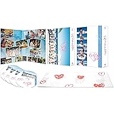 パーフェクトラブ! DVD-BOX
