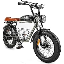 HOUPET 電動アシスト自転車 ブラック HOUPET 電動アシスト自転車 ブラック HOUPET 電動アシスト自転車