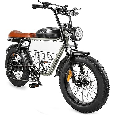 電動アシスト自転車　48v 20ah SUPER73系】V8 電動アシスト自転車 48v 20.4 ah SUPER73-ZX