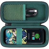 Amazon | For UGREEN Nexode/UGREEN Nexode 原神 モバイルバッテリー