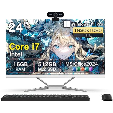 Amazon.co.jp 売れ筋ランキング: undefined の中で最も人気のある商品です