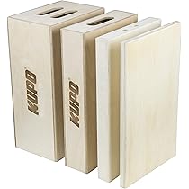 アップルボックス　3サイズセット 81aDFu2bMFL._AC_UL210_SR210,