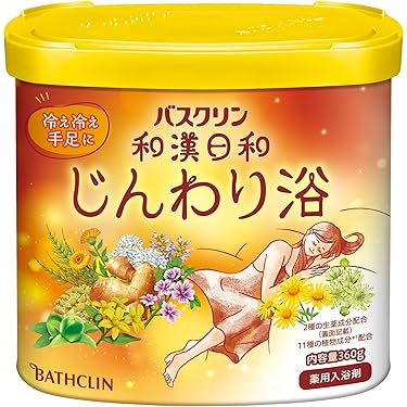 Amazon.co.jp 最新リリース: 入浴剤・バスケア の新着ランキング