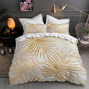 【新品】LINEN HOUSE/HAZE シングル 布団&枕カバーセット Amazon.co.jp 最新リリース: 寝具カバーセット の新着ランキングです。