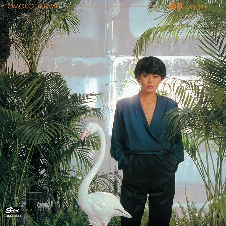 Amazon.co.jp: MR. COOL+8: ミュージック