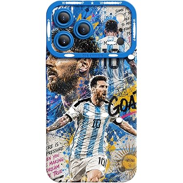 Amazon.co.jp 売れ筋ランキング: スマートフォンケース(サッカーチーム