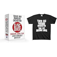 叶えた夢に火をつけて燃やす LIVE IN KYOTO 2016.4.14」&amp;「トーキョースカジャンボリー2016.8.6」 [DVD] 2zzhgl6 Amazon.co.jp: 叶えた夢に火をつけて燃やす LIVE IN KYOTO