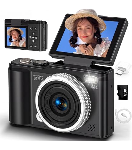 Amazon | SONY デジタルカメラ Cyber-Shot(サイバーショット) WX30