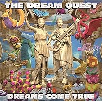 81aDvYFDHbL._AC_UL210_SR210,