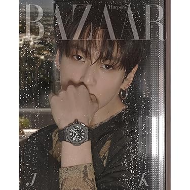 Amazon.co.jp Hot New Releases: The bestselling new & future