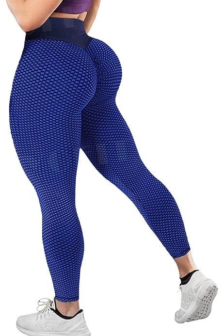 Bootyful High Waist Shiny Cire V Back 