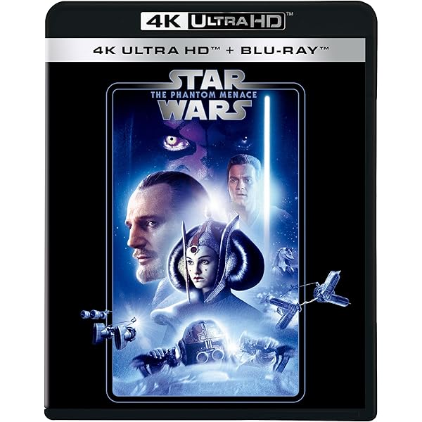 Amazon.co.jp: スター・ウォーズ エピソードIII/シスの復讐 スチール