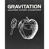Gravitation