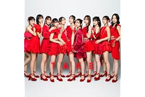 盛れ！ミ・アモーレ - From THE FIRST TAKE