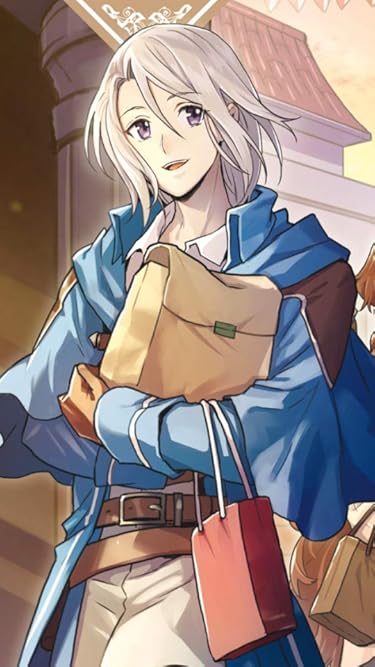 2026冬アニメ - リゼル