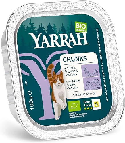 Amazon | LILY'S KITCHEN 成猫チキンキャセロール 800g | Lily's
