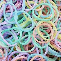 ボイスルーラー　コムフレンド　廃番 81aFKCsgmVL._AC_UL210_SR210,