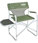 Amazon.co.jp: キャプテンスタッグ(CAPTAIN STAG) テーブル CS サイド