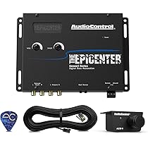 Amazon.co.jp: Rockford Fosgate PPS4-6 6.5インチ 400W 4オーム