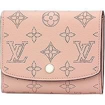 Amazon | [ルイヴィトン] 2つ折り財布 M62541 ポルトフォイユ