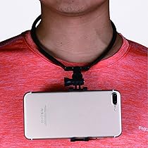 ゼンハイザー USB & 3.5mm4極接続 スピーカーフォン SP20 ML Amazon.co.jp: ゼンハイザー USB & 3.5mm4極接続 スピーカー